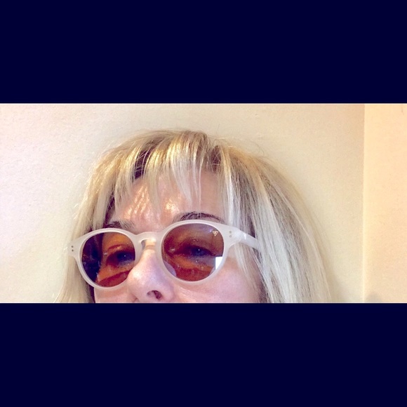 Authentic Tesla Hyperlight☝️It’s NOT regular 🕶 - Picture 9 of 11